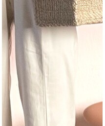 GU | パンツ
