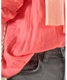 GAP | シャツ/ブラウス