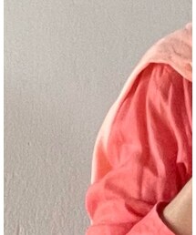 UNIQLO | カーディガン/ボレロ