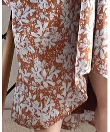 Ungrid | スカート