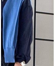 UNIQLO | シャツ/ブラウス