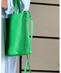 DHOLIC | トートバッグ