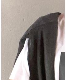 しまむら | ニット/セーター