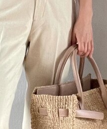 UNIQLO | スラックス