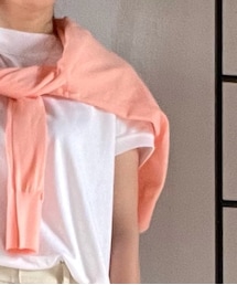 UNIQLO | カーディガン/ボレロ