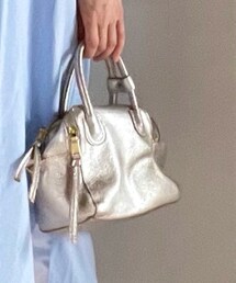 perche | ハンドバッグ