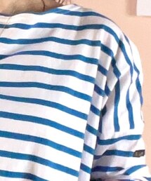 La minor | Tシャツ/カットソー