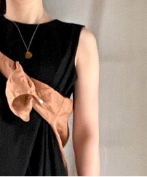 UNIQLO | ワンピース