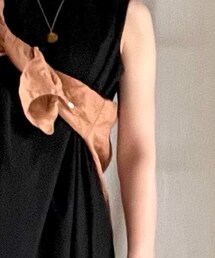 UNIQLO | シャツ/ブラウス