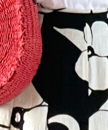 DHOLIC | スカート