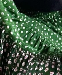 UNIQLO | スカート