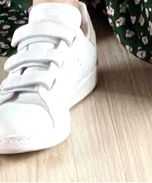 adidas | スニーカー