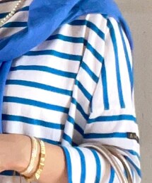 La minor | Tシャツ/カットソー