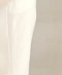 NANO universe | デニムパンツ