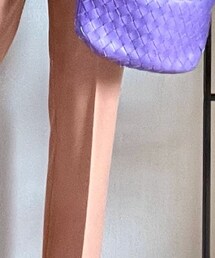 UNIQLO | スラックス