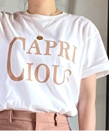 aulii | Tシャツ/カットソー