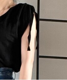 DHOLIC | Tシャツ/カットソー