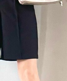 GU | その他パンツ