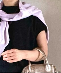 UNIQLO | カーディガン/ボレロ