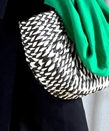 DHOLIC | かごバッグ