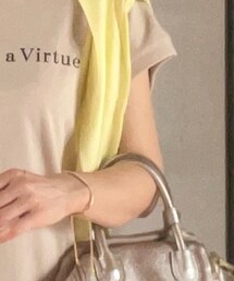 GU | カーディガン/ボレロ