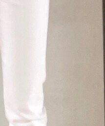 UNIQLO | デニムパンツ