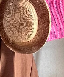 帽子屋k style | ハット