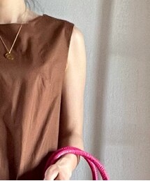 AMERICAN HOLIC | ワンピース