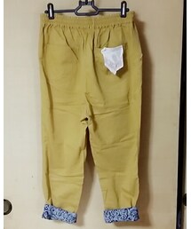 ワーゲン | その他パンツ