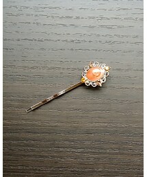 no brand | ヘアピン(その他ヘアアクセサリー)