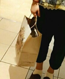 franc franc | その他