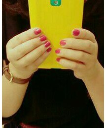 ボルドーネイル | ハンドケア/ハンドクリーム