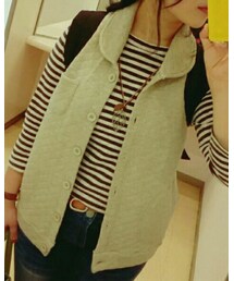 SUN VALLEY | ベスト