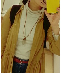 UNIQLO | トップス