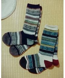 rasox | ソックス/靴下