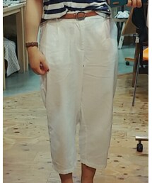 D*g*y | その他パンツ