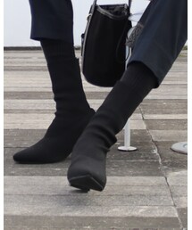 GRL | シューズ
