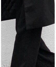 GU | その他パンツ