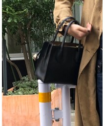 MICHAEL KORS | ハンドバッグ