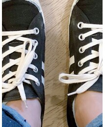 INN-STANT | その他シューズ