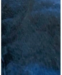 octopusme | デニムパンツ