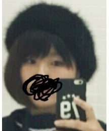 dip drop | ハンチング/ベレー帽