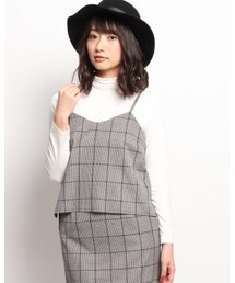 AG by aquagirl | シャツ/ブラウス