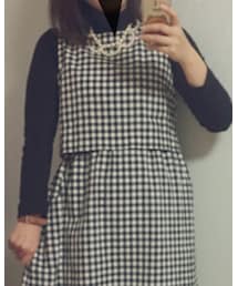 UNIQLO | ニット/セーター