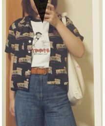 MILKFED. | トートバッグ