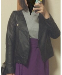 UNIQLO | Tシャツ/カットソー