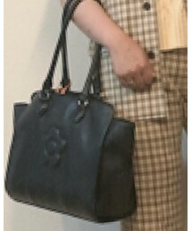 MARY QUANT | バッグ