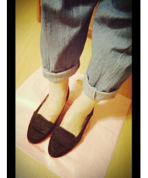 パンプス | パンプス(パンプス)