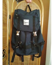 リュック＊ | バッグ