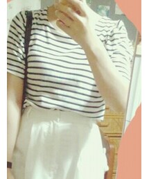 LOWRYS FARM | トップス